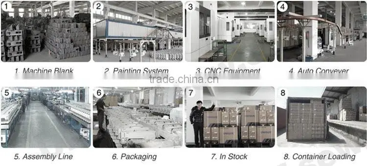 UN373 button attaching machine button sewing machine