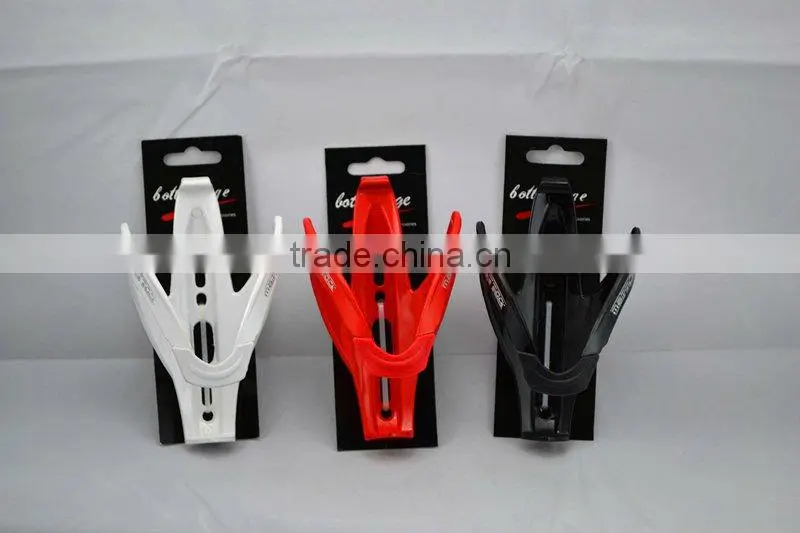 AEST Allloy Bicycle Jockey Pulley YPU09A-04