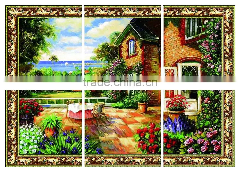 home decor floor tiles