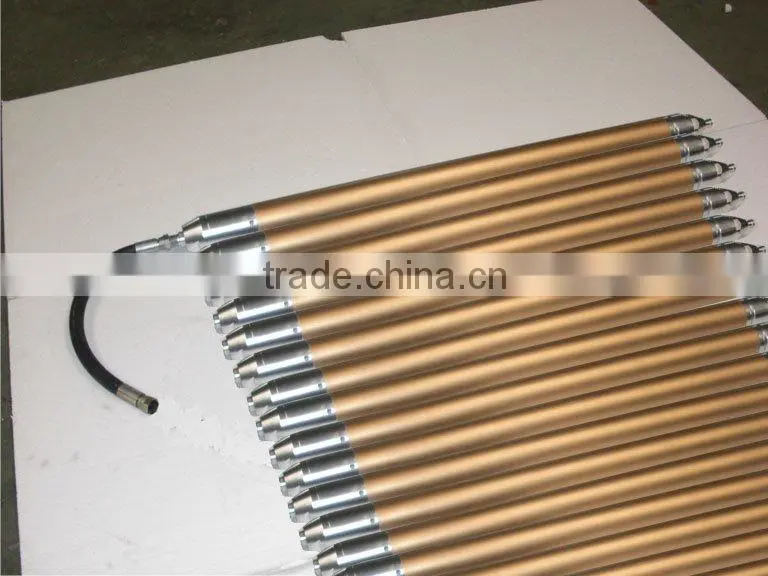 CHL260 Pneumatic spear