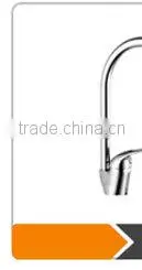 China factory price bathroom angle stop valve in zinc