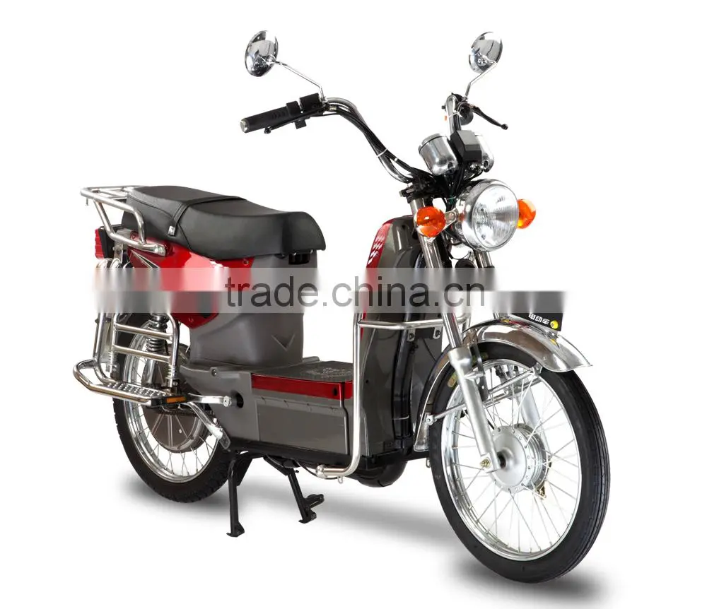cheap powerful stealth sport electric bike 800w for adults