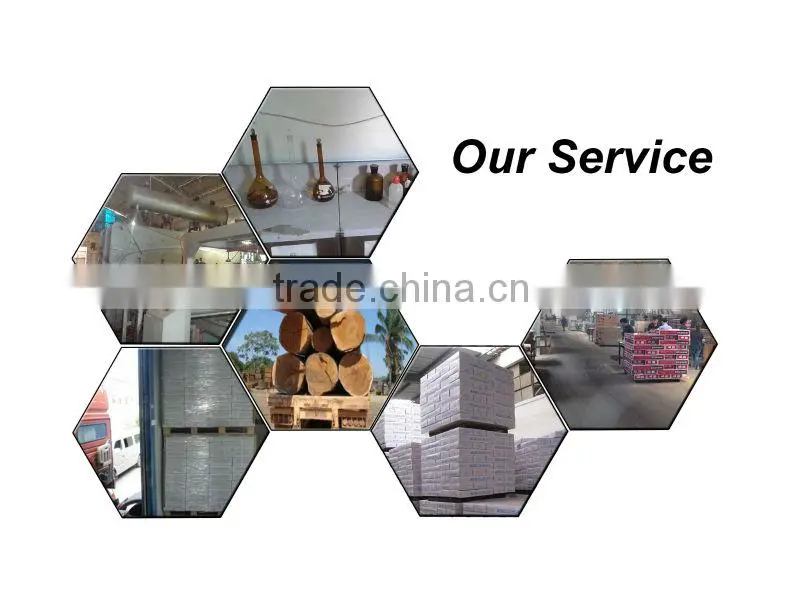 indoor multipurpose sports PVC Flooring