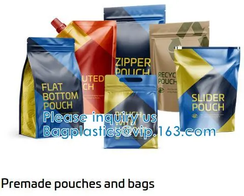 Yantai Bagease Packaging Manufacturing Co.,ltd. company overview - view 2