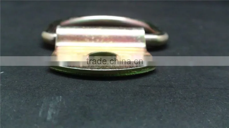 04409 Lashing Ring,trailer body parts