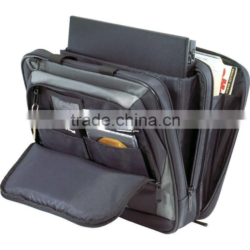 computer bag alibaba China