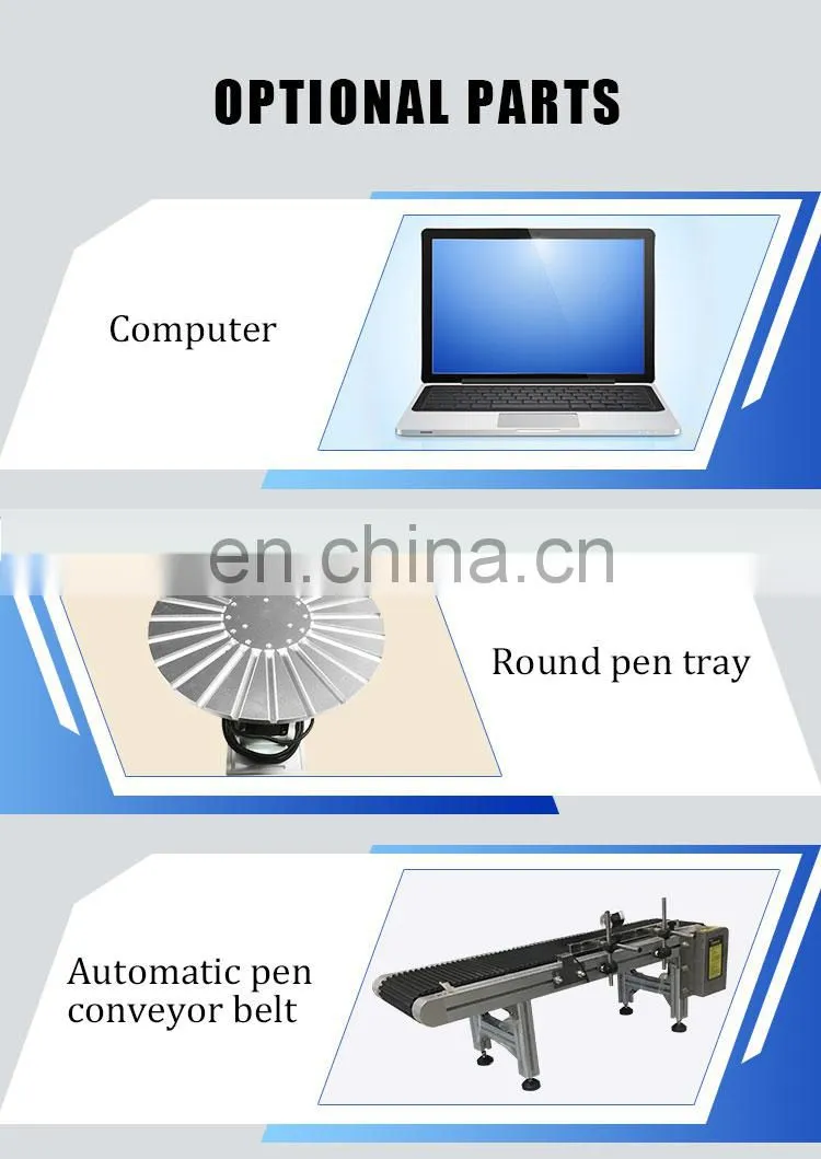 fiber laser cutting machine for sale silver sigaret box iphone back case watch portable fiber laser marking machine price