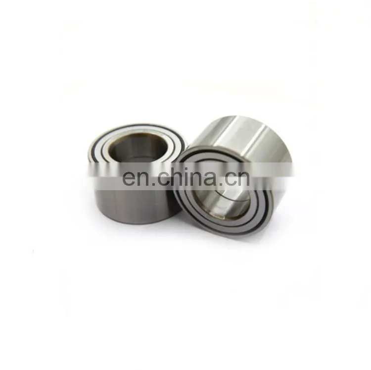 Wheel Hub Bearing Automotive Bearing Sizes 35X64X43mm DAC35640043 Front Wheel Bearing for Spare Auto Parts