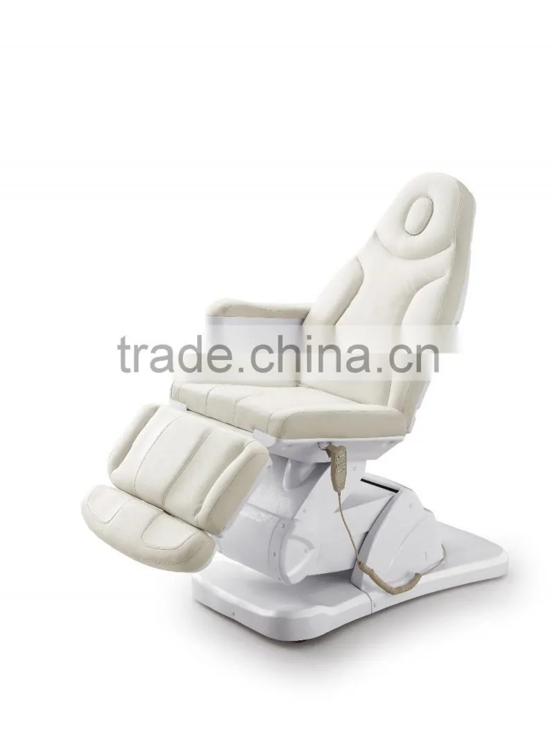 ceragem massage chairs for spa