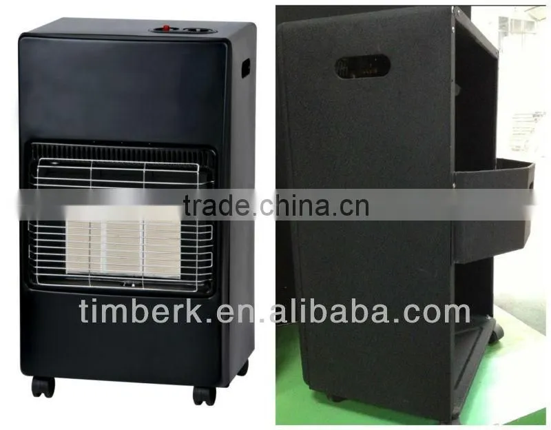 indoor propane heater 4200W