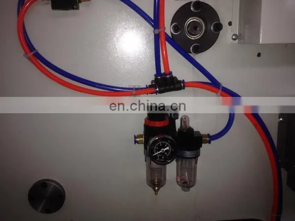Big Roll Adhesive Tape Slitter Rewinder Machine(Slitting Rewinding Machine For Label,Paper,Film)