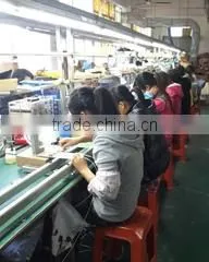 Shenzhen Hylook Electronic Co., Ltd. company overview - view 3