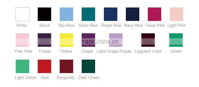 Dance Pants, Gymnastics Pants, wholesale Gymnastics Pants