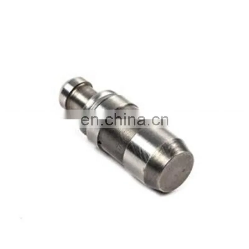 Hot Selling Valve Tappet Shim 9464396380 94643 96380 9632372480 96323 72480 9637858380 96378 58380 BFS148 420008710 For Opel