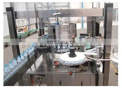Digital UV flatbed printer self adhesive plastic label printing/ four color advertising printing machine/printing machine for st