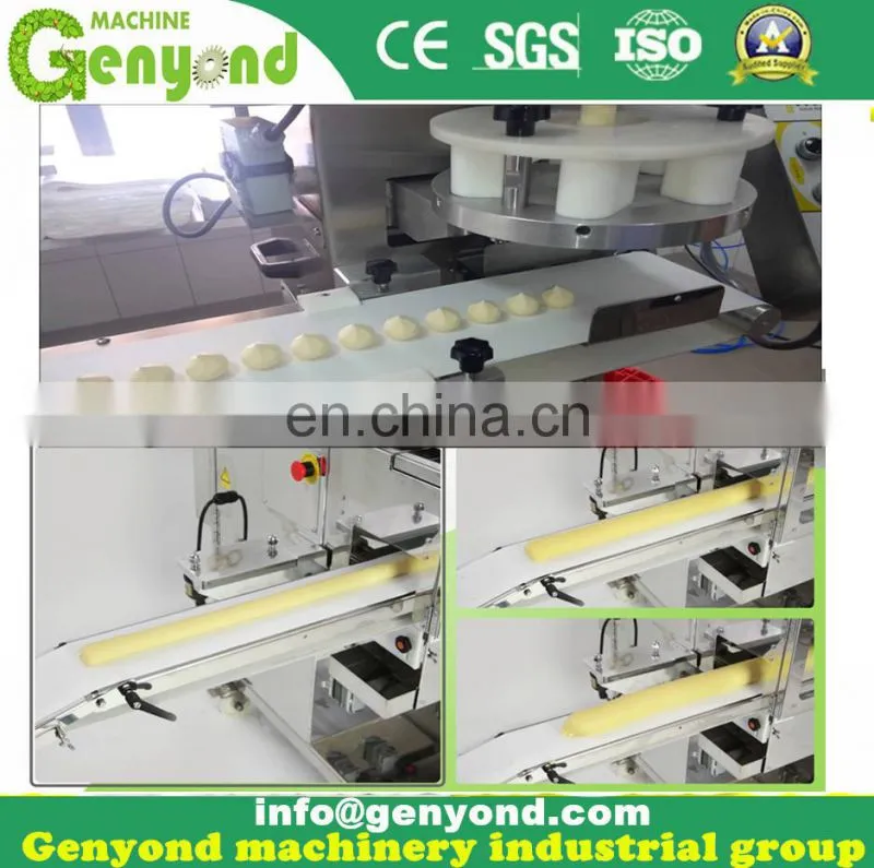 cheap gulab jamun making machine