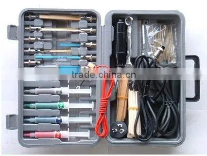 Shanghai Metal mini portable Polishing Machine, metal grinding Machine