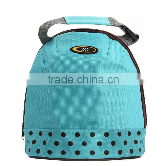 Tote Lunch Bag washable lunch sleeves Production foodstuff bags carrry Bag