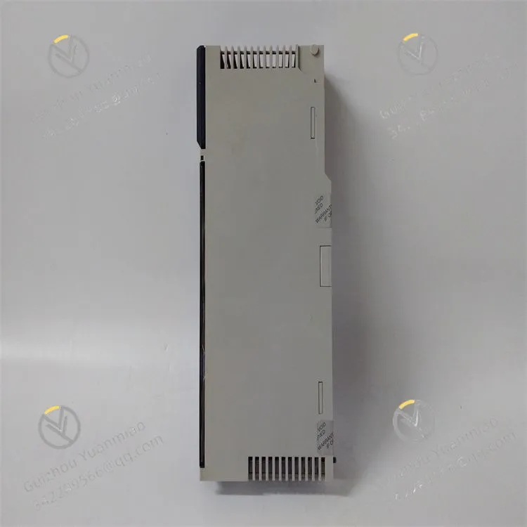 140XCP51000 (1)