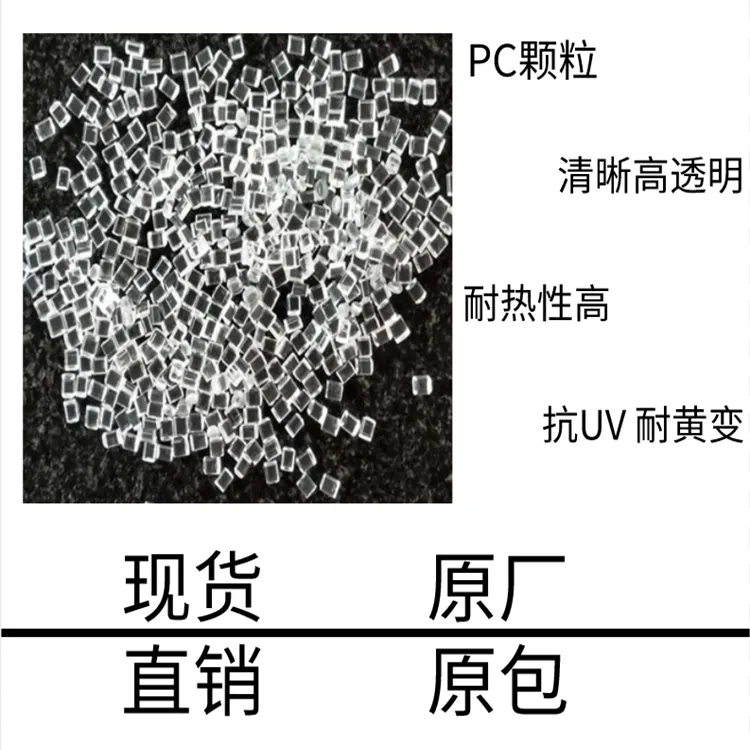 韩国乐天10.png