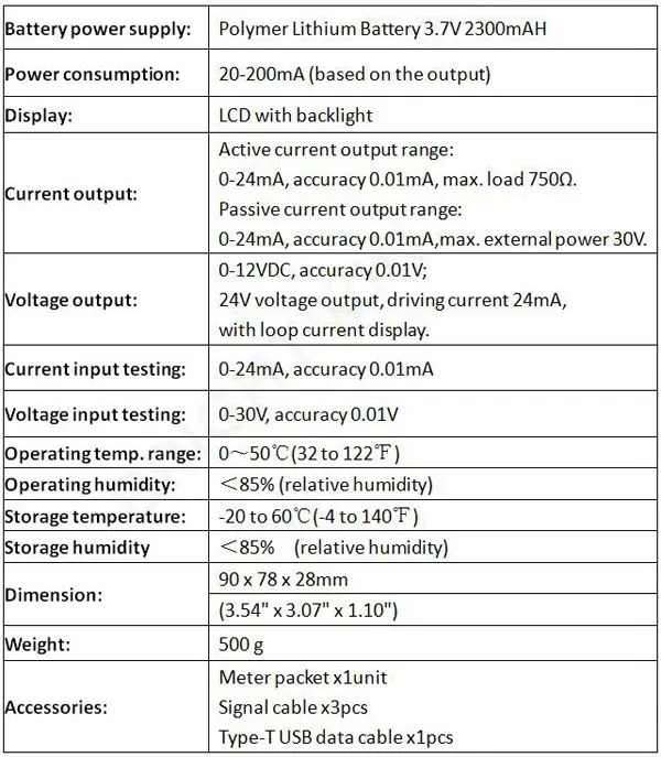 tg signal pro 4-20mA 0-10V generator parameters.jpg