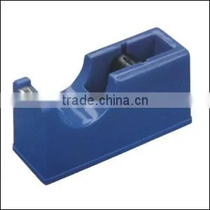 Plastic Tape Dispenser