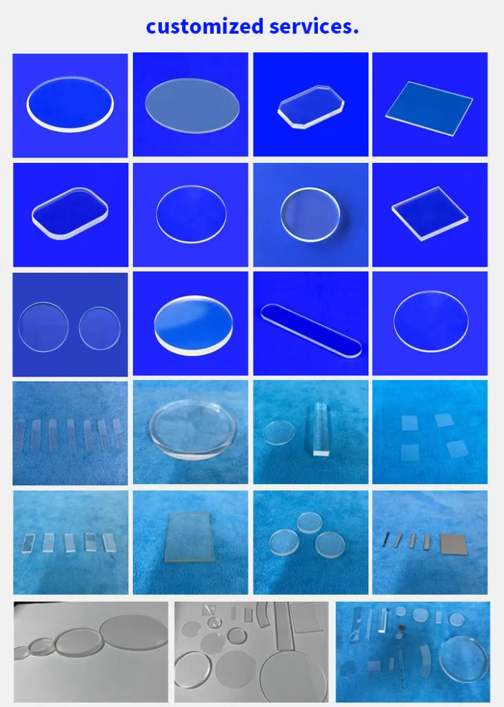 u29045639562254693856fm199app68fJPEG-731x1024.png