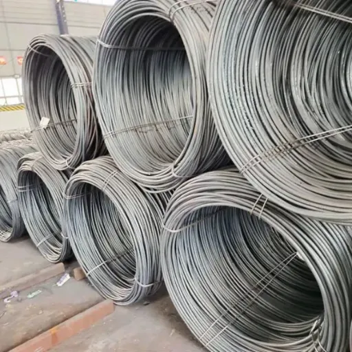 high permeability material (1)