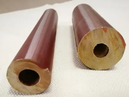 Phenoilic-Resin-Insulation-Pipi-Phenolic-Cotton-Fabric-Laminated-Tube (1).png