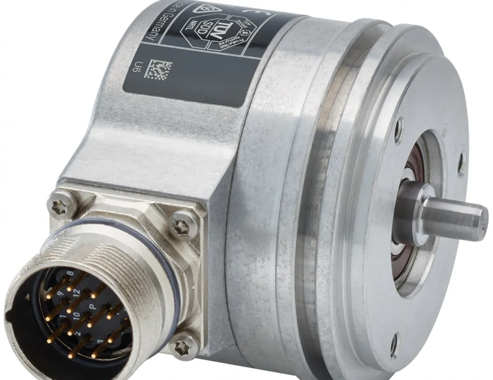 encoder-11