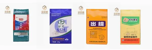 未命名_副本.jpg.webp