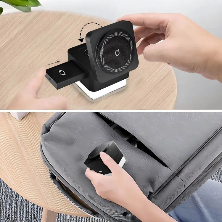portable-wireless-chargers(1).jpg.webp