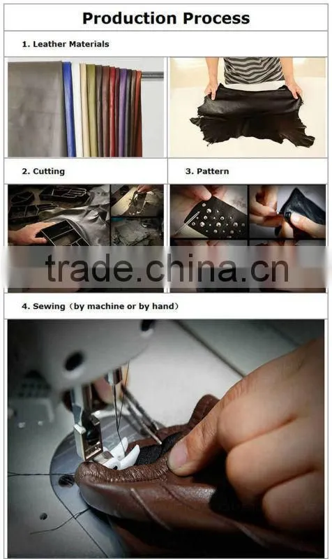 Winter Real Sheepskin Leather Gloves Women Bike MotorCycling