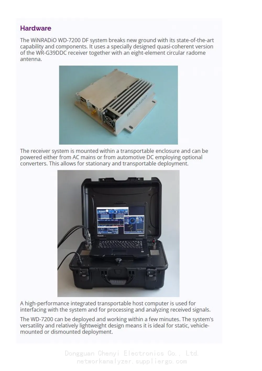 WD-7200英文_03.png