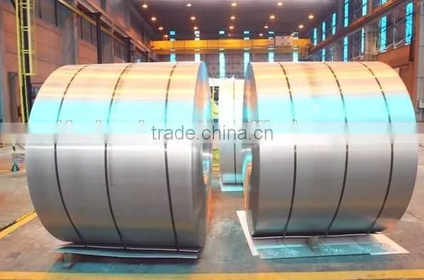 aluminum foil for cable warpping