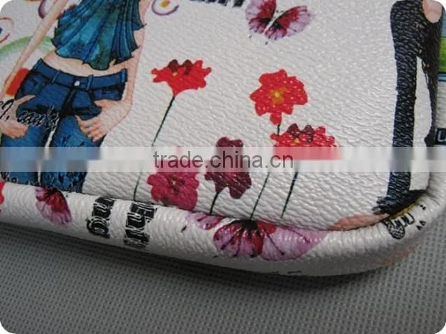 handbags ladies handbags fashion laptop 15.6 bag leather
