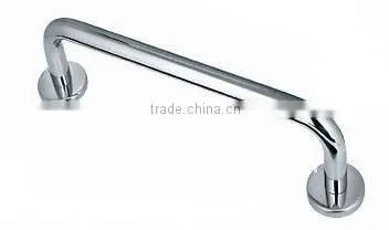 S.S.Grab Bar YJ-002