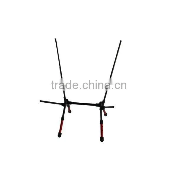 High quality portable fold up fishing chair for camping outdoor picnic