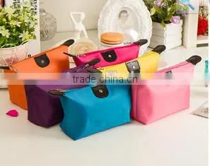 1680D 100% polyester oxford fabric PVC coated