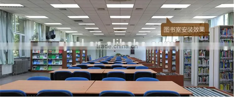 2016 New LED Small Panel Lamp Diameter 170mm 12W 780Lm
