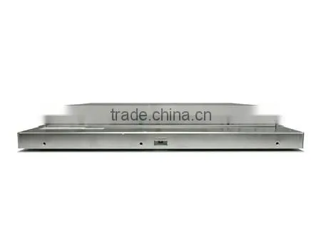 OSD control keys 19 " Open Frame lcd Monitor