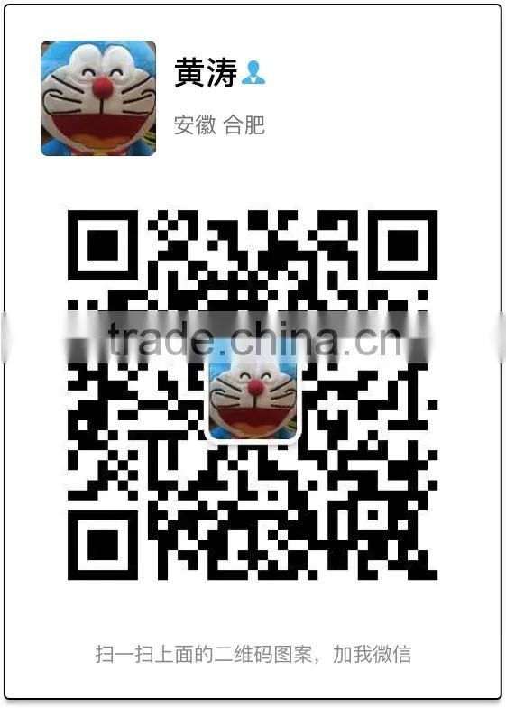Hyundai R60-9,Hyundai mini excavator for sale
