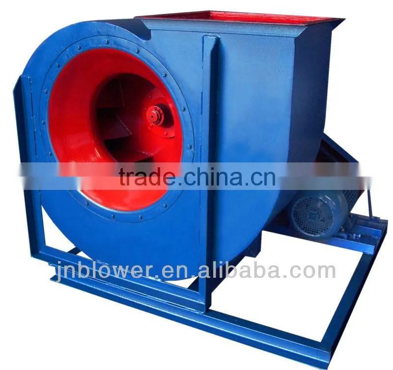 duct ventilator ventilation duct machine centrifugal blower
