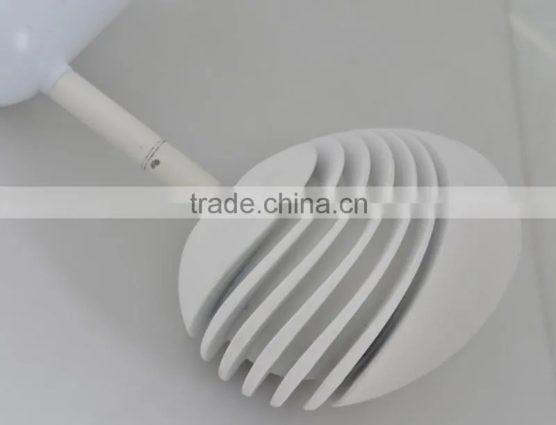 China supplier LED Track Light COB LED Track Light Black/white shell CE/ROHS
