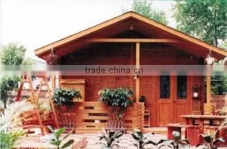 Longyan Jinyuan Wood Co., Ltd. company overview - view 1