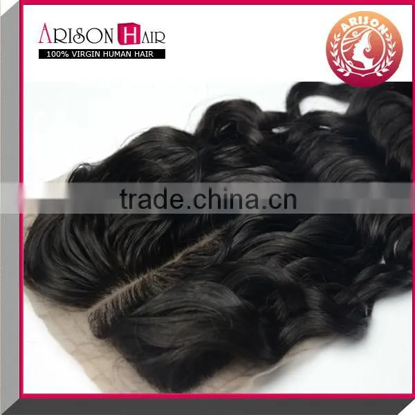 2014 best popular hair most demanded products in india
