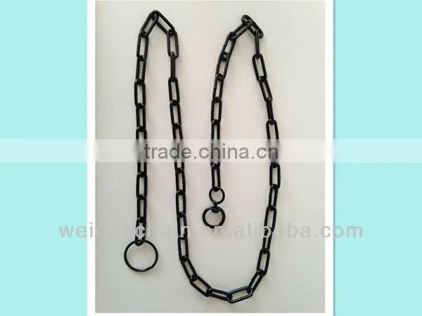 conveyor chains plastic
