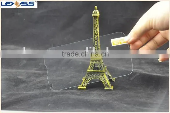 for Huawei G610 Ultra thin Shock absorption sticker