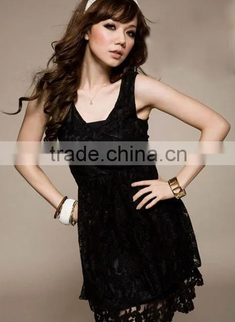 lace rompers for baby