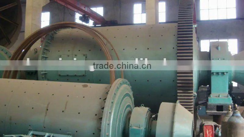 ceramic grinding mill (86-15978436639)